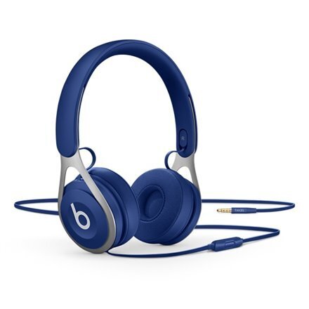 Beats by Dr. Dre EP ML9D2ZM/A hinta ja tiedot | Kuulokkeet | hobbyhall.fi