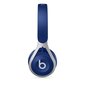 Beats by Dr. Dre EP ML9D2ZM/A hinta ja tiedot | Kuulokkeet | hobbyhall.fi