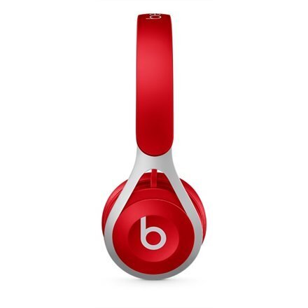 Beats by Dr. Dre EP ML9C2ZM/A hinta ja tiedot | Kuulokkeet | hobbyhall.fi