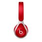 Beats by Dr. Dre EP ML9C2ZM/A hinta ja tiedot | Kuulokkeet | hobbyhall.fi