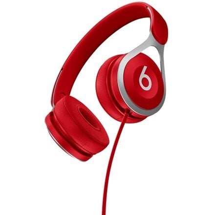 Beats by Dr. Dre EP ML9C2ZM/A hinta ja tiedot | Kuulokkeet | hobbyhall.fi