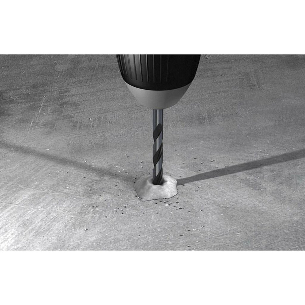 Kara Fischer 530596 Kivi Cement 150 mm 1 osaa hinta ja tiedot | Käsityökalut | hobbyhall.fi