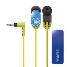 Yamaha Bluetooth EPH-WS01 hinta ja tiedot | Kuulokkeet | hobbyhall.fi