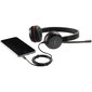 Jabra Evolve 30 II Stereo MS hinta ja tiedot | Kuulokkeet | hobbyhall.fi