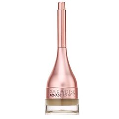 Kulmageeli L'Oreal Paris Paradise Extatic, 102 Warm Blond hinta ja tiedot | Kulmavärit ja kulmakynät | hobbyhall.fi