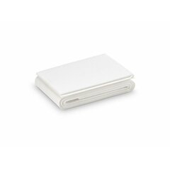 Lappua Inofix 1000 x 85 mm Huopa Itseliimautuva hinta ja tiedot | Käsityökalut | hobbyhall.fi