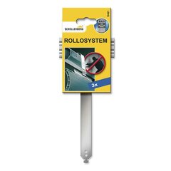 Vaihto-osa Schellenberg Köysiteline hinta ja tiedot | Käsityökalut | hobbyhall.fi