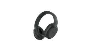 Sony MDRRF895RK Black hinta ja tiedot | Kuulokkeet | hobbyhall.fi