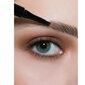 Kulmakynä Maybelline Tattoo Brow, 130 Deep Brown hinta ja tiedot | Kulmavärit ja kulmakynät | hobbyhall.fi