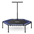 Ei ole määritelty Fitness-trampoliinit internetistä