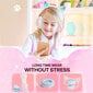 Cat Ears TWS Pink hinta ja tiedot | Kuulokkeet | hobbyhall.fi