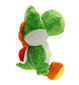 Super Mario Yoshi pehmolelu, 28cm hinta ja tiedot | Pehmolelut | hobbyhall.fi
