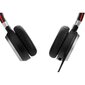 Evolve 65 UC Stereo Bluetooth 4.0 hinta ja tiedot | Kuulokkeet | hobbyhall.fi