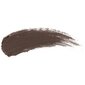 Maybelline Tattoo Brow Pomade Pot -kulmaväri, 05 dark brown hinta ja tiedot | Kulmavärit ja kulmakynät | hobbyhall.fi