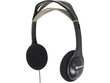 Sandberg 125-41 HeadPhone hinta ja tiedot | Kuulokkeet | hobbyhall.fi