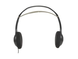 Sandberg 125-41 HeadPhone hinta ja tiedot | Kuulokkeet | hobbyhall.fi