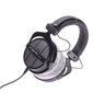 Beyerdynamic DT 990 Pro Black hinta ja tiedot | Kuulokkeet | hobbyhall.fi