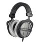 Beyerdynamic DT 990 Pro Black hinta ja tiedot | Kuulokkeet | hobbyhall.fi