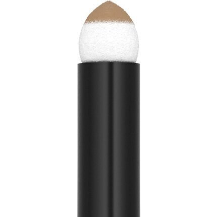 Kulmakynä Maybelline New York Express Brow Satine Duo, tumma vaalea 01 hinta ja tiedot | Kulmavärit ja kulmakynät | hobbyhall.fi