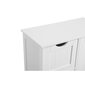 Kaappi, jossa 3 suurta laatikkoa hinta ja tiedot | Kylpyhuonekaapit | hobbyhall.fi