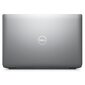 Dell Latitude 14 5440, i7-1355U, 16GB, 512SSD, Win11P hinta ja tiedot | Kannettavat tietokoneet | hobbyhall.fi