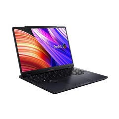 Asus ProArt Studiobook 16 3D OLED (H7604JI-MY047W) hinta ja tiedot | Asus Kannettavat tietokoneet ja lisätarvikkeet | hobbyhall.fi