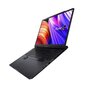 Asus ProArt Studiobook 16 3D OLED (H7604JI-MY047W) hinta ja tiedot | Kannettavat tietokoneet | hobbyhall.fi