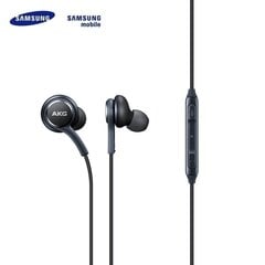 Samsung EO-IG955 AKG hinta ja tiedot | Kuulokkeet | hobbyhall.fi