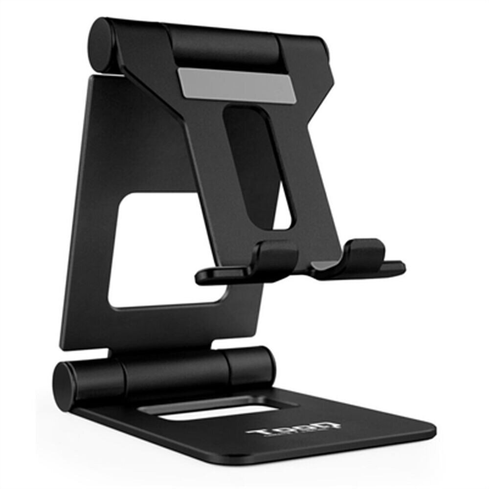 Tablettiteline TooQ SLIM hinta ja tiedot | Tablettien lisätarvikkeet | hobbyhall.fi