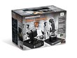 Thrustmaster 902610 A-10C hinta ja tiedot | Ratit | hobbyhall.fi