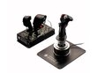 Thrustmaster 902610 A-10C hinta ja tiedot | Ratit | hobbyhall.fi