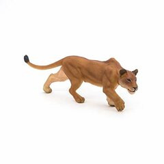 Fun Toys Lioness Chasing hinta ja tiedot | Pelien oheistuotteet | hobbyhall.fi