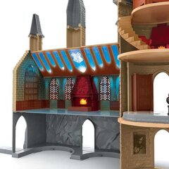 Bizak Hogwarts of Wizarding World Hermione hinta ja tiedot | Pelien oheistuotteet | hobbyhall.fi