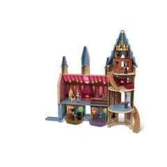 Bizak Hogwarts of Wizarding World Hermione hinta ja tiedot | Pelien oheistuotteet | hobbyhall.fi