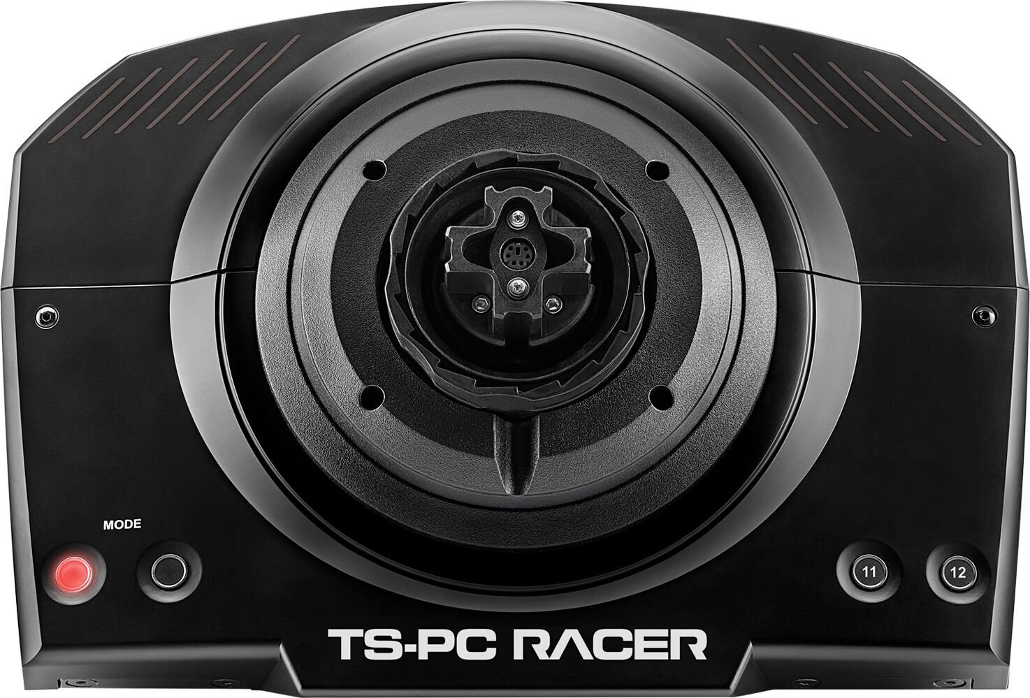 Thrustmaster TS-PC Racer hinta ja tiedot | Pelikonsolitarvikkeet | hobbyhall.fi