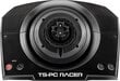 Thrustmaster TS-PC Racer hinta ja tiedot | Pelikonsolitarvikkeet | hobbyhall.fi