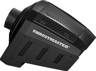 Thrustmaster TS-PC Racer hinta ja tiedot | Pelikonsolitarvikkeet | hobbyhall.fi
