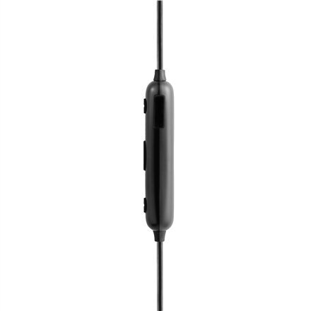 Acme BH104 Bluetooth hinta ja tiedot | Kuulokkeet | hobbyhall.fi