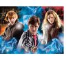 Palapeli Clementoni Harry Potter, 35082, 500 palaa, +8 v hinta ja tiedot | Palapelit | hobbyhall.fi