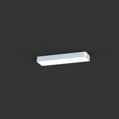 Kattovalaisin Nowodvorski SOFT CEILING LED 60X20 7538 hinta ja tiedot | Kattovalaisimet | hobbyhall.fi