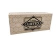 Peli Lotto hinta ja tiedot | Lautapelit ja älypelit | hobbyhall.fi