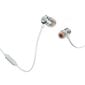 JBL Tune 290 JBLT290SIL hinta ja tiedot | Kuulokkeet | hobbyhall.fi