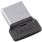 Jabra Evolve 75 Stereo UC&Link 370SMEAP/EM SME 100-98510000-99 hinta ja tiedot | Kuulokkeet | hobbyhall.fi