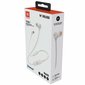 JBL Tune 110BT JBLT110BTWHT hinta ja tiedot | Kuulokkeet | hobbyhall.fi