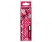 JVC HA-FX38MPE Pink hinta ja tiedot | Kuulokkeet | hobbyhall.fi