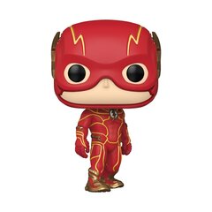 Funko POP! figuuri The Flash hinta ja tiedot | Pelien oheistuotteet | hobbyhall.fi