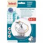 Kylpyhuonekoukku Tatkraft Funny Sheep hinta ja tiedot | Kylpyhuoneen sisustus | hobbyhall.fi