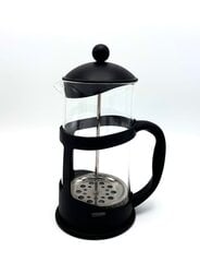 Kahvipannu/teepannu 350ml hinta ja tiedot | Kahvipannut ja teekannut | hobbyhall.fi