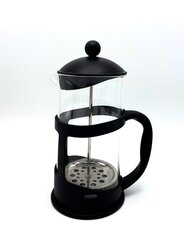 Kahvipannu/teepannu 1000ml hinta ja tiedot | Kahvipannut ja teekannut | hobbyhall.fi