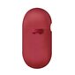 Uniq Nexo AirPods 3 Red hinta ja tiedot | Kuulokkeet | hobbyhall.fi